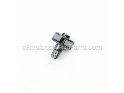 10301263-1-M-Chicago Pneumatic-CA149701-Shank-Ratchet (CP825)