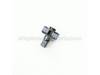 Shank-Ratchet (CP825) – Part Number: CA149701