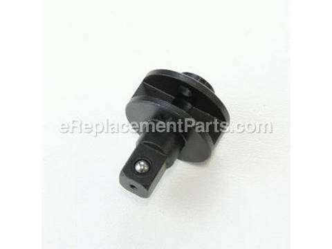 10301279-1-M-Chicago Pneumatic-CA154957-Shank-Ratchet (CP7830)