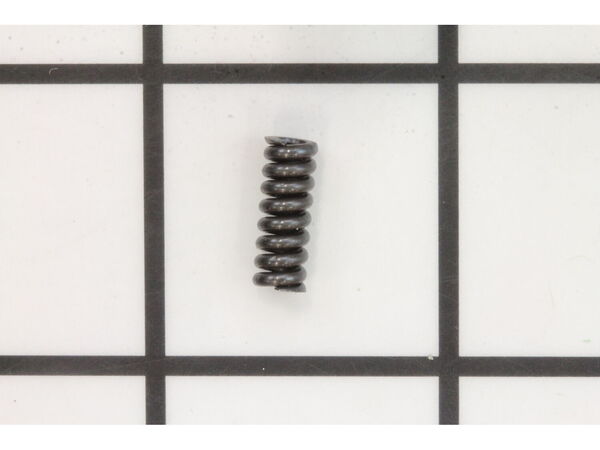 10301280-1-M-Chicago Pneumatic-CA154958-Spring-friction
