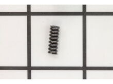 Spring-friction – Part Number: CA154958