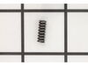 Spring-friction – Part Number: CA154958