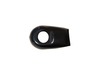 Cover-Head (Not Shown) – Part Number: CA154993