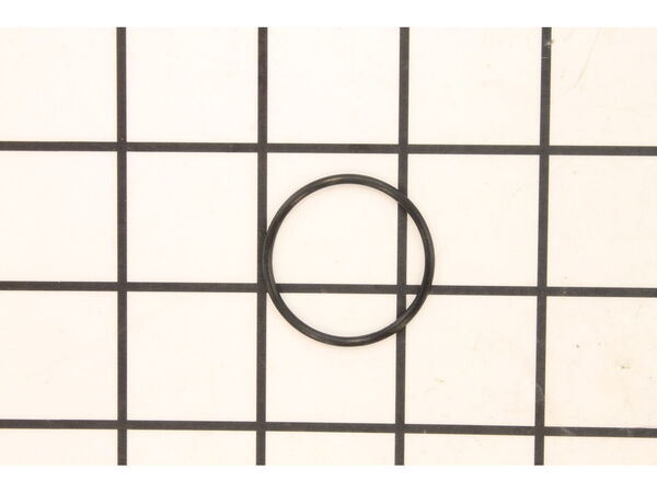 10301286-1-M-Chicago Pneumatic-CA154998-O-Ring