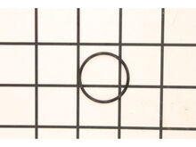 O-Ring – Part Number: CA154998