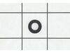 Seat-Valve – Part Number: CA155009
