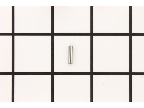 10301299-1-M-Chicago Pneumatic-CA155017-Pin-Dowel