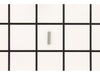 Pin-Dowel – Part Number: CA155017