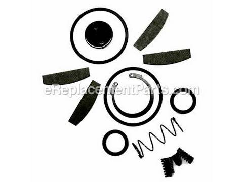 10301301-1-M-Chicago Pneumatic-CA155033-Tune-Up Kit