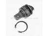 Ratchet Head Replacement 3/8 – Part Number: CA155035