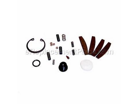 10301307-1-M-Chicago Pneumatic-CA155086-Tune-Up Kit (Model E)
