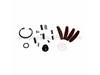 Tune-Up Kit (Model E) – Part Number: CA155086