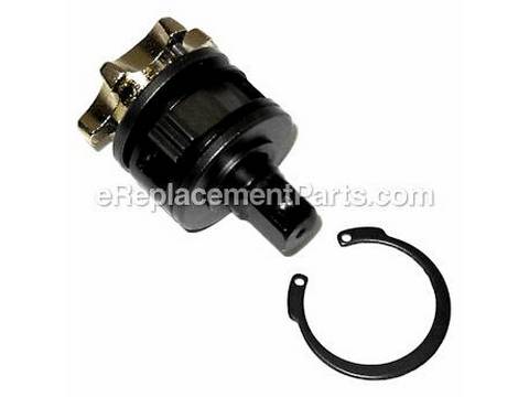 10301308-1-M-Chicago Pneumatic-CA155090-Ratchet Head Replacement Kit (