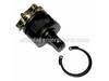 Ratchet Head Replacement Kit ( – Part Number: CA155090