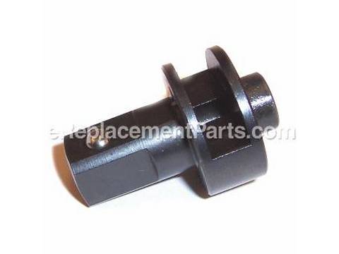 10301310-1-M-Chicago Pneumatic-CA155094-Shank-ratchet (cp7830h) (1/2)