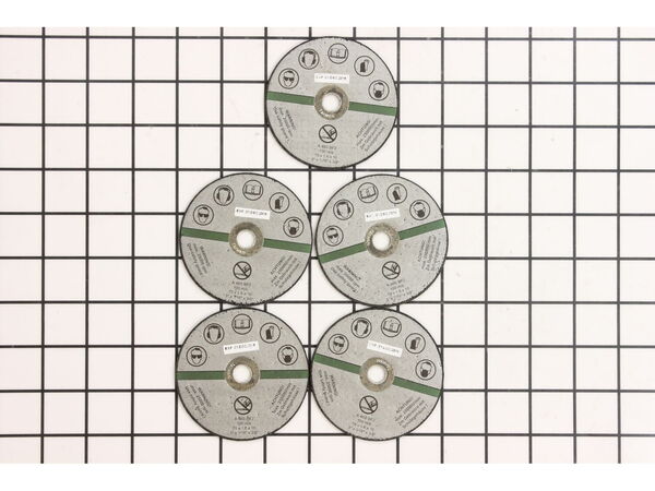 10301323-1-M-Chicago Pneumatic-CA155312-Wheel-Cutting Set (5)