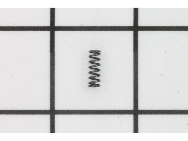 10301333-1-M-Chicago Pneumatic-CA155542-Spring