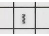 10301333-2-S-Chicago Pneumatic-CA155542-Spring