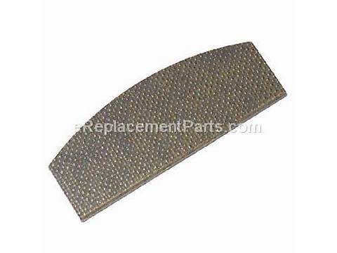 10301343-1-M-Chicago Pneumatic-CA155553-Rotor Blade