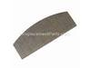 Rotor Blade – Part Number: CA155553