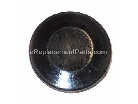 10301346-1-M-Chicago Pneumatic-CA155556-Cap-Pulley