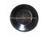Cap-Pulley – Part Number: CA155556