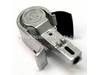 Cover-Wheel with Bushing – Part Number: CA155557
