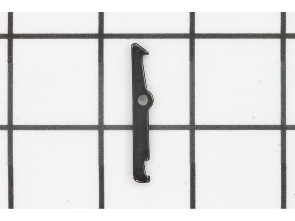 10301349-1-M-Chicago Pneumatic-CA155559-Lever-Stop