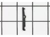 Lever-Stop – Part Number: CA155559