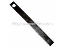 Shoe – Part Number: CA155560