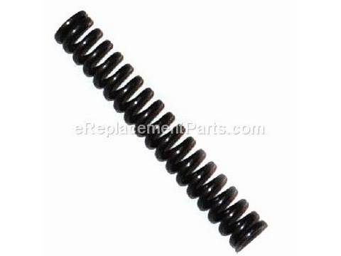 10301351-1-M-Chicago Pneumatic-CA155561-Spring-tension
