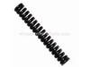 Spring-tension – Part Number: CA155561