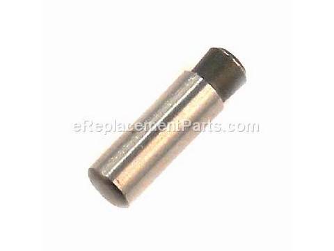 10301353-1-M-Chicago Pneumatic-CA155563-Pin-Stop
