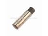 Pin-Stop – Part Number: CA155563