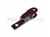 Arm-Adjust – Part Number: CA155564