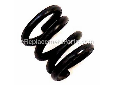 10301355-1-M-Chicago Pneumatic-CA155565-Spring-Adjust
