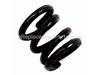 Spring-Adjust – Part Number: CA155565
