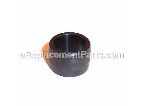 10301356-1-M-Chicago Pneumatic-CA155566-Pulley-Idler