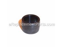 Pulley-Idler – Part Number: CA155566