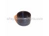 10301356-1-S-Chicago Pneumatic-CA155566-Pulley-Idler