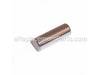 Pulley Pin – Part Number: CA155567