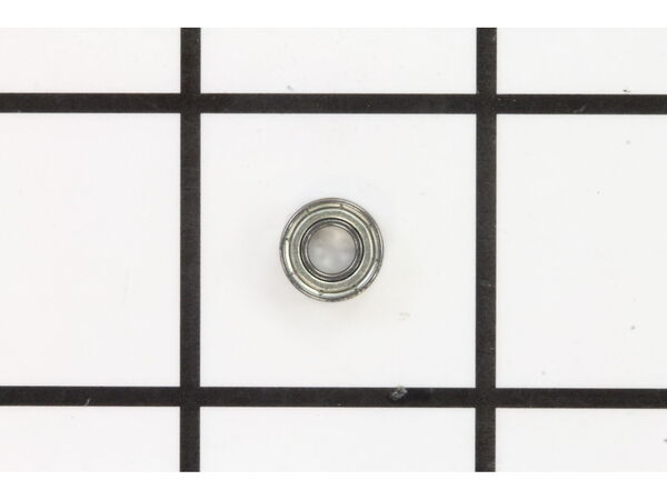 10301360-1-M-Chicago Pneumatic-CA155649-Ball Bearing