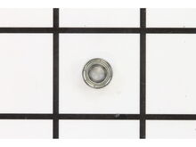 Ball Bearing – Part Number: CA155649