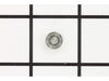 Ball Bearing – Part Number: CA155649