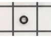 10301360-2-S-Chicago Pneumatic-CA155649-Ball Bearing