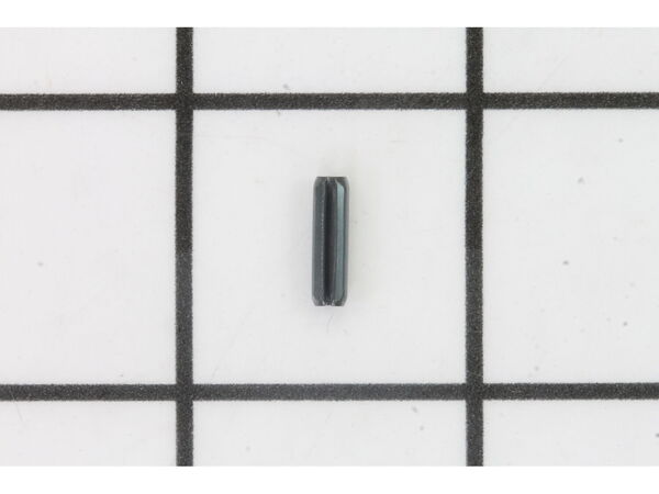 10301366-1-M-Chicago Pneumatic-CA155656-Pin-roll (3-11 Mm)