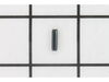Pin-roll (3-11 Mm) – Part Number: CA155656