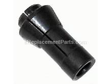 1/4 Collet – Part Number: CA157562