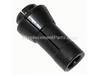 1/4 Collet – Part Number: CA157562