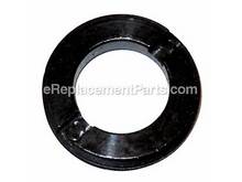 Clamp Nut – Part Number: CA157565